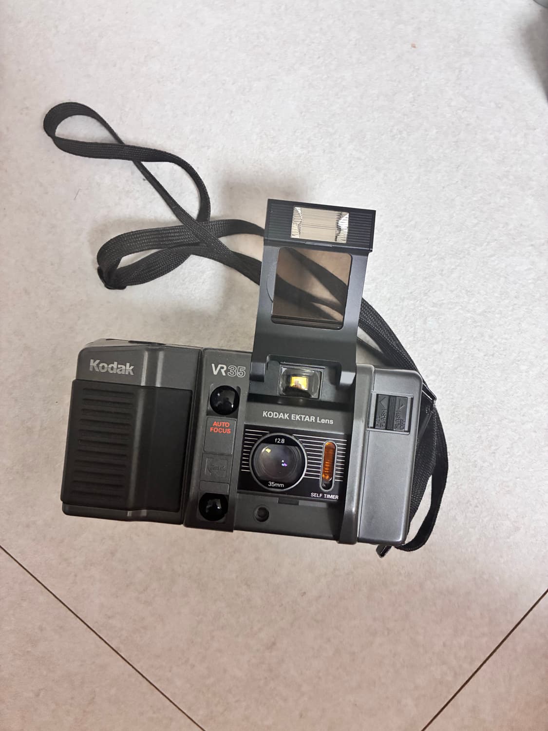 코닥 VR35 K14 상품이미지1