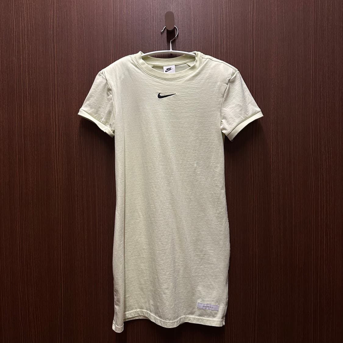 나이키 원피스  상품이미지1