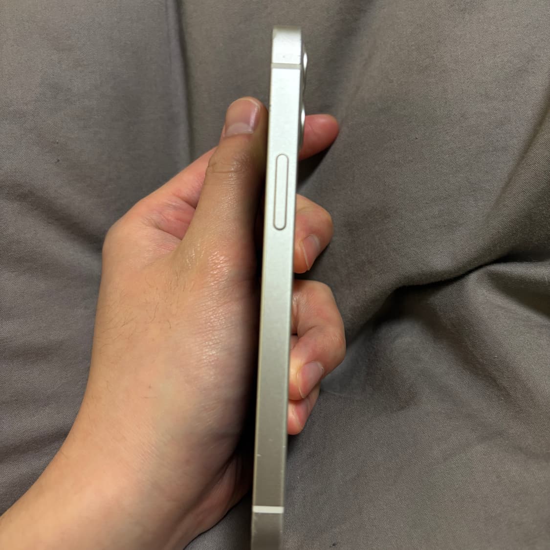 아이폰 12 미니 128gb 상품이미지5