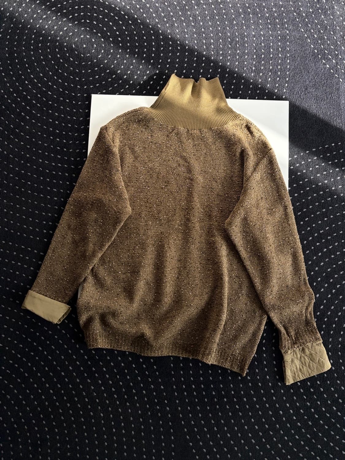 mondrian.italy 상품이미지10