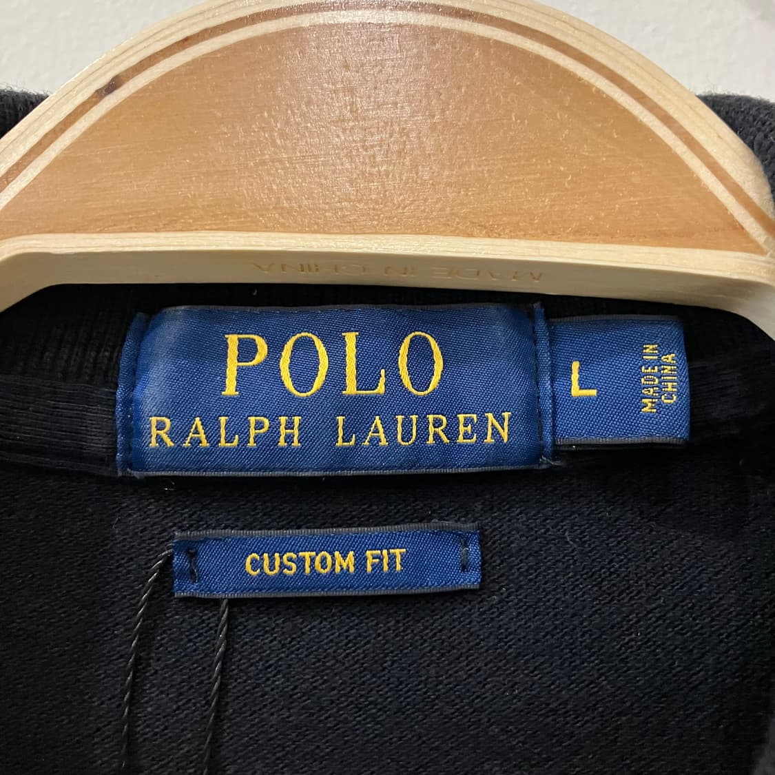 167 폴로 빅포니 반팔 카라티 pk 상품이미지3