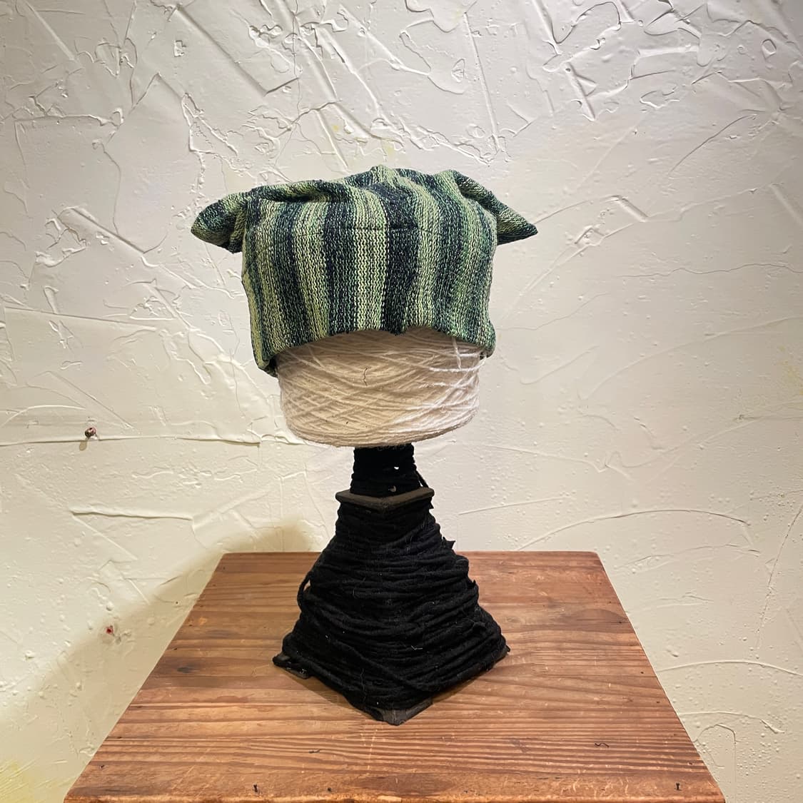 Shinja, <381807B> 상품이미지1