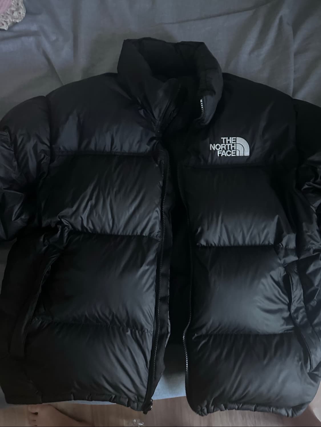 노스페이스 1996 레트로 눕시 700 상품이미지1