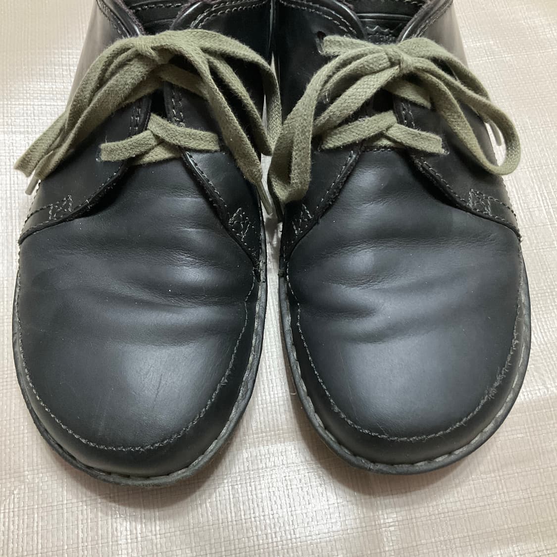 파타고니아 룰루 280 상품이미지2