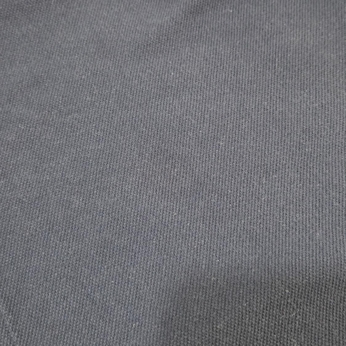 폴로랄프로렌 키즈 피케 카라 반팔티 네이비 4  상품이미지7