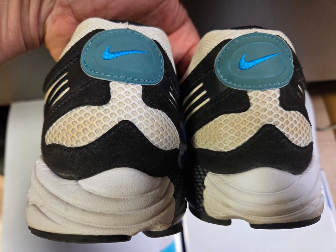 나이키 고스트 레이서 270 상품이미지4