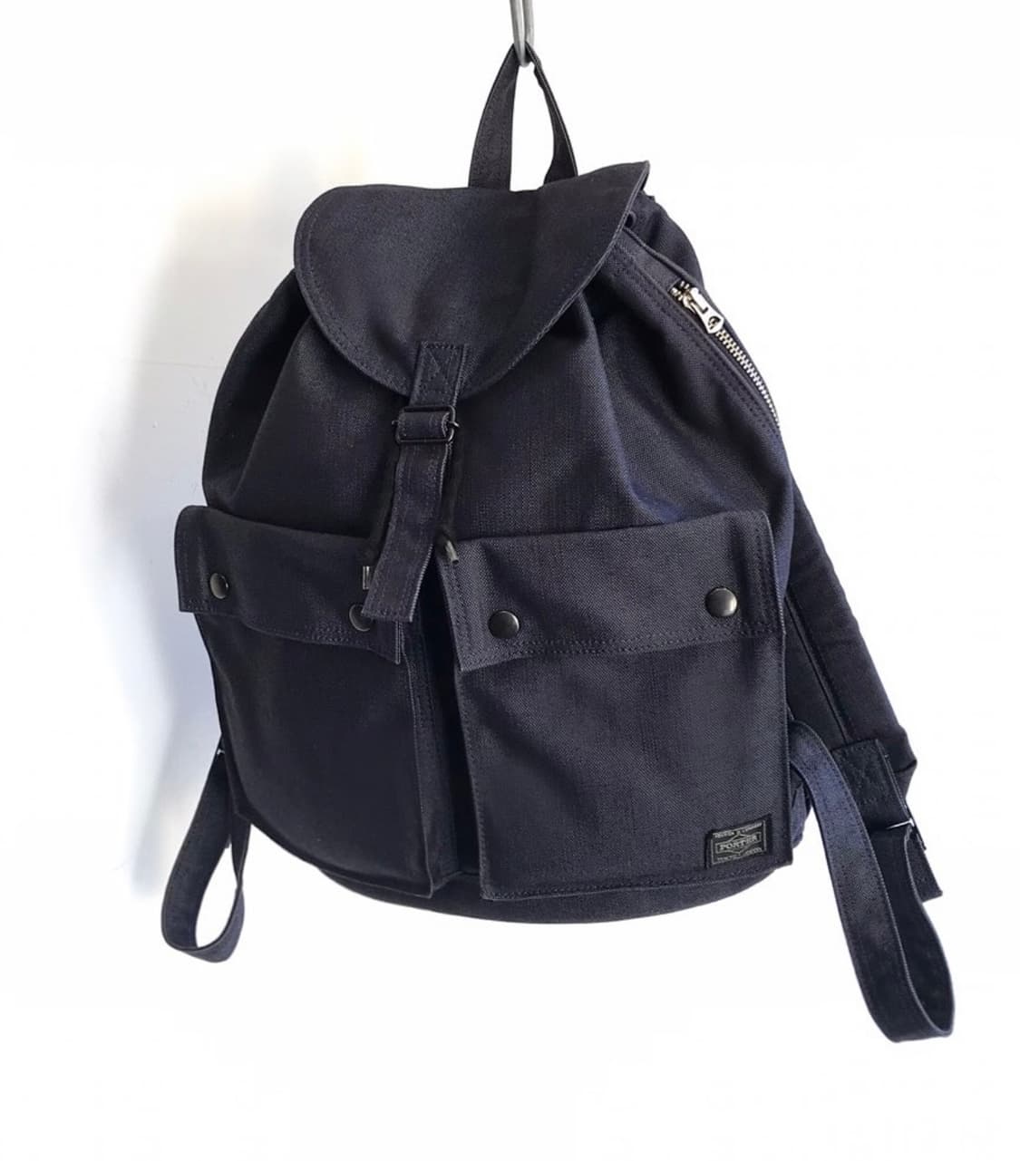 porter smoky rucksack 상품이미지1