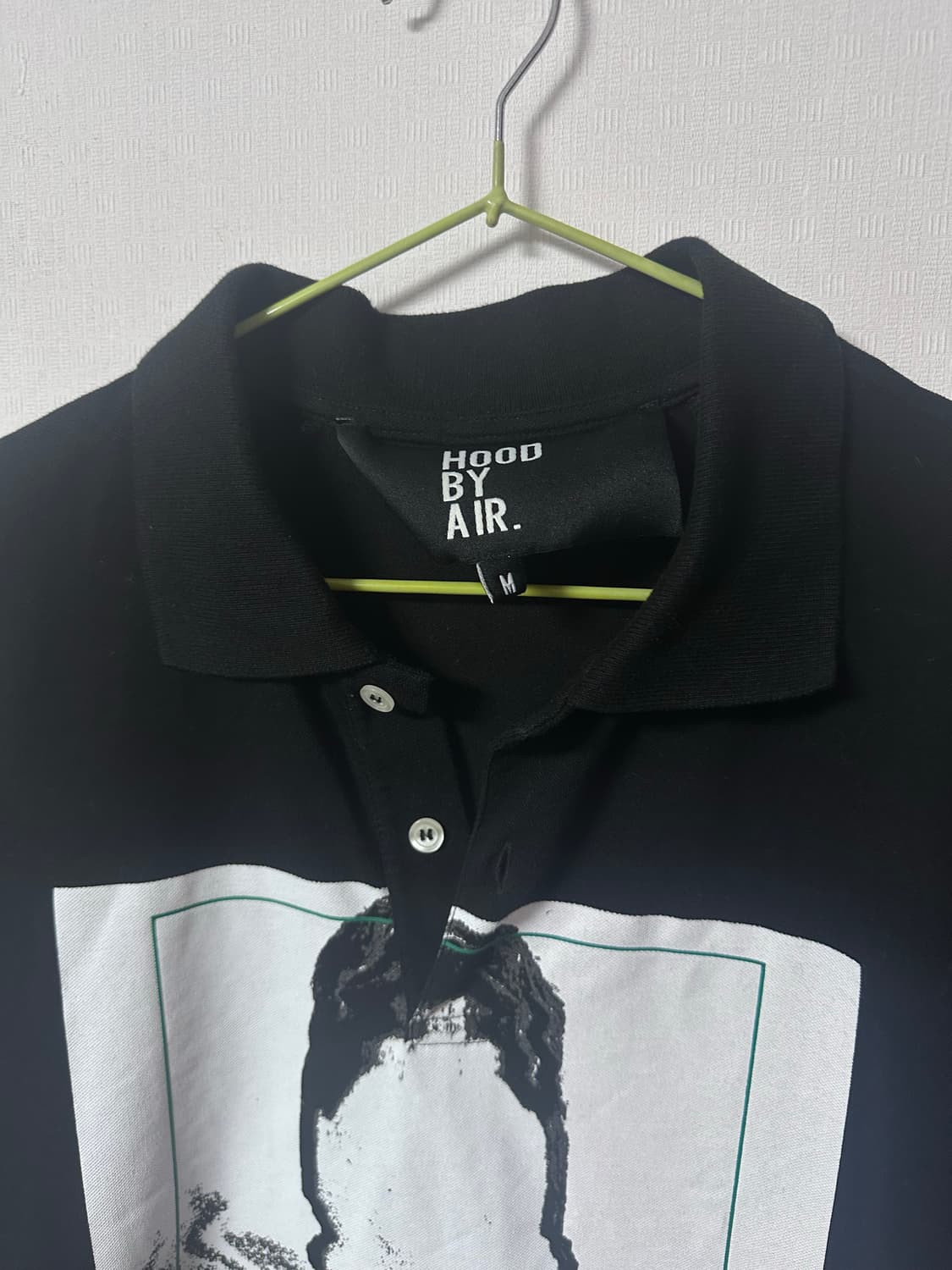 Hba 카라티 m size 상품이미지3