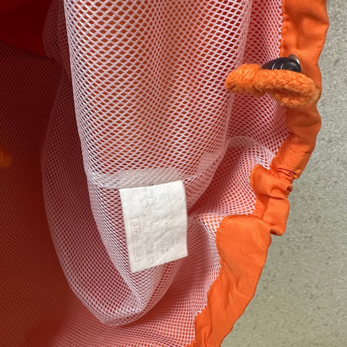 (M)90'S 휠라 바막 베스트-Y361 상품이미지4