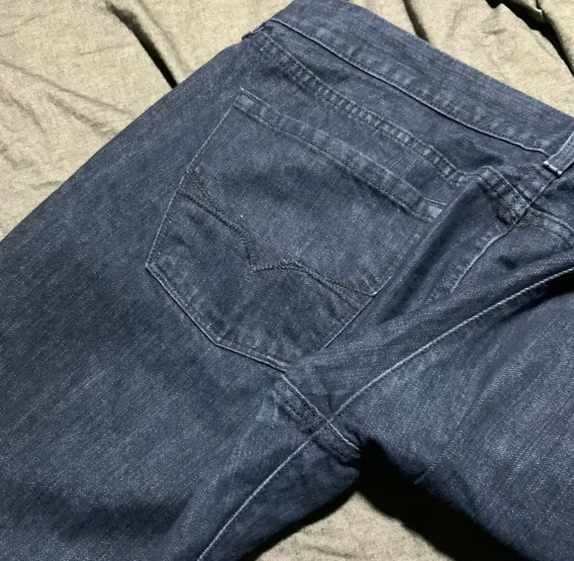 Montara Fit Pants 상품이미지7