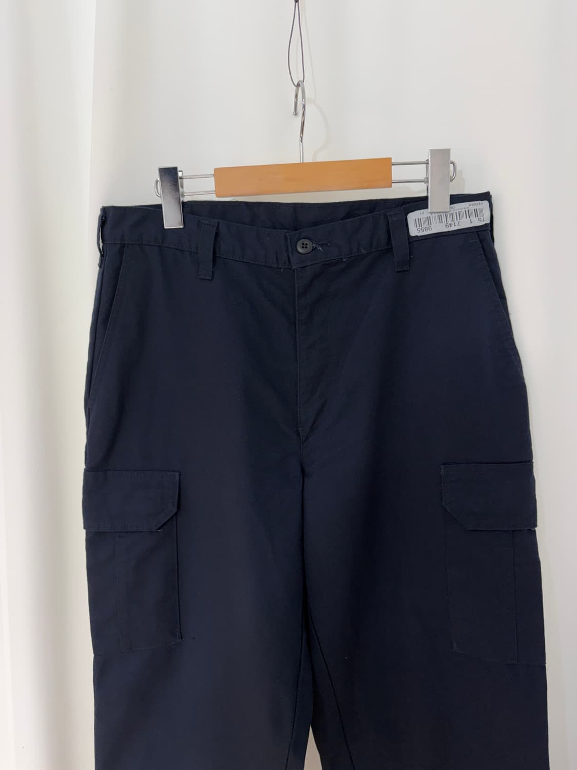 CINTAS pants (made in MEXICO) 상품이미지2