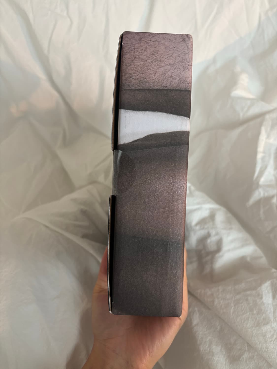 스킴스 맨즈 복서브리프 3팩 팬티 상품이미지8