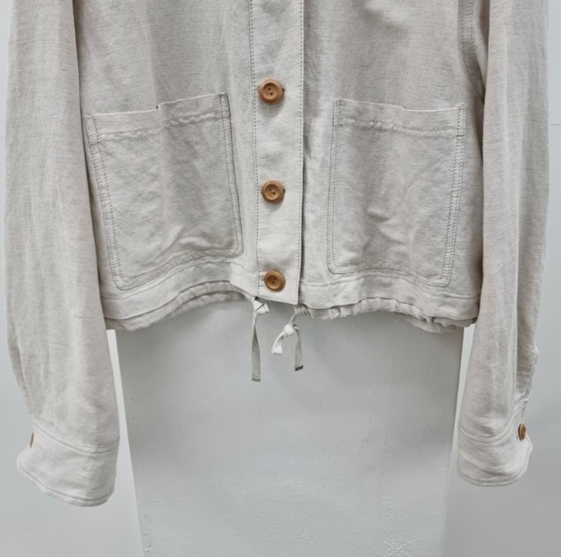 STUDIO TOMBOY 스튜디오 톰보이 상품이미지5