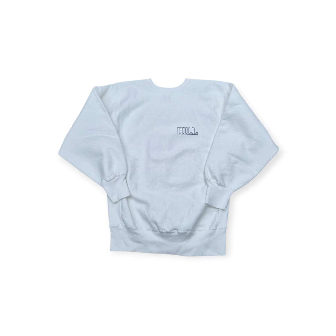 90s 챔피온 리버스위브 스웻셔츠 상품이미지1