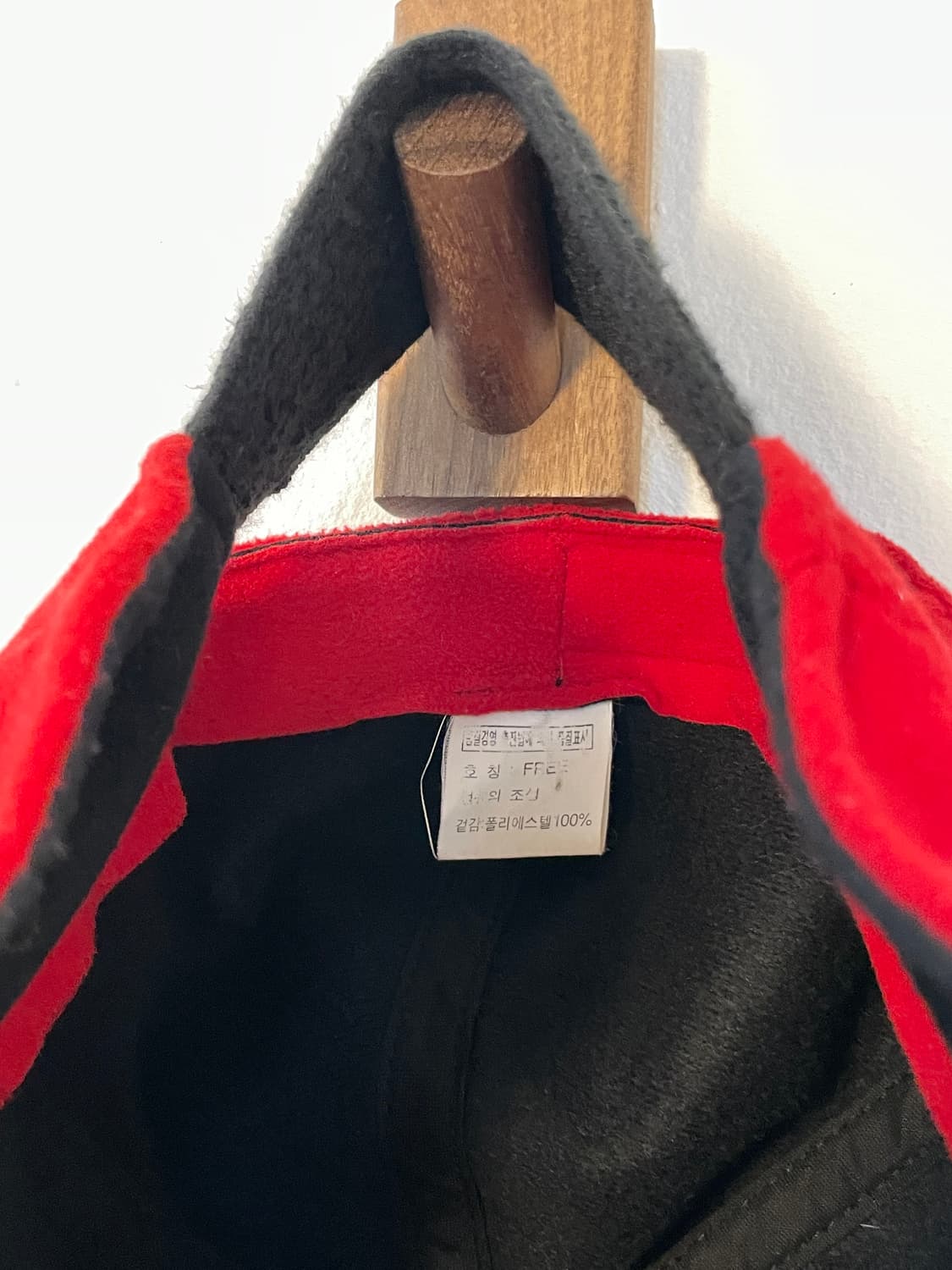 노스페이스 이어머프 캡  상품이미지10