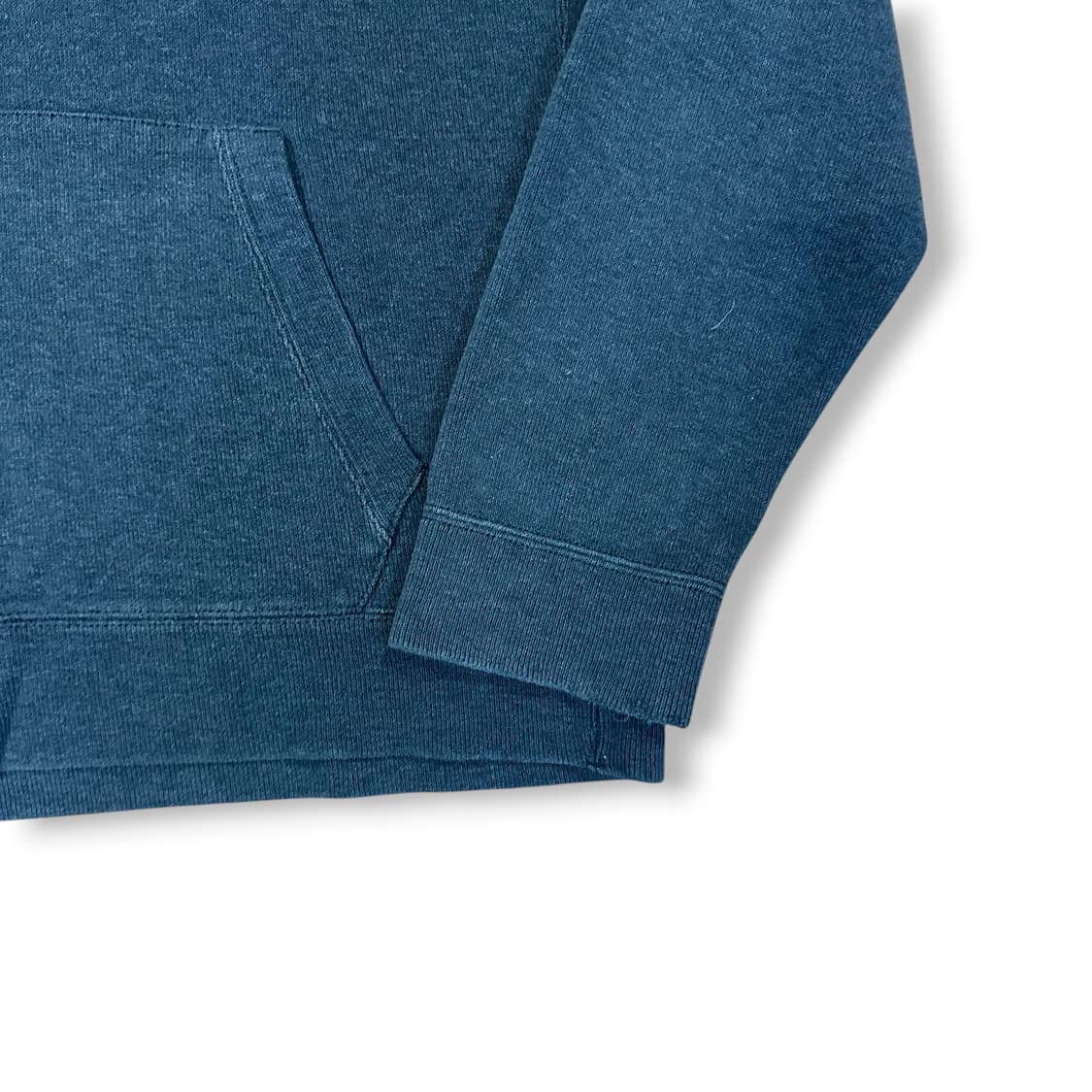 폴로랄프로렌 후드티 상품이미지3