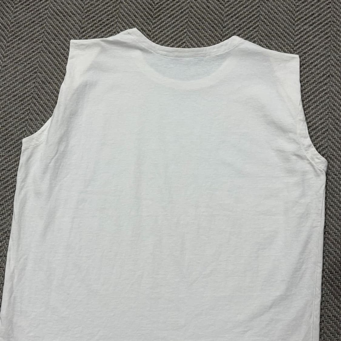 코스 베이직 슬리브리스 v2934 상품이미지4