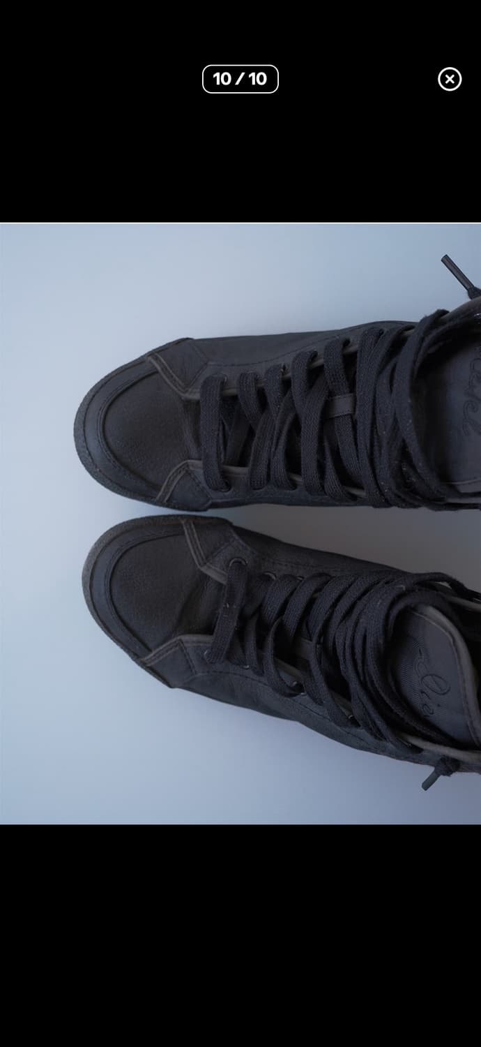 DIESEL YORE W 상품이미지10
