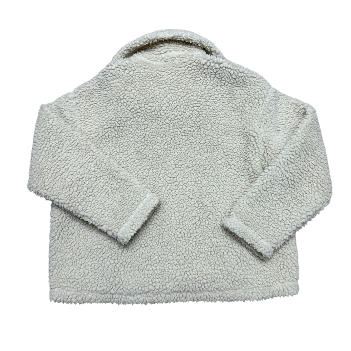 나이키 후리스 상품이미지3