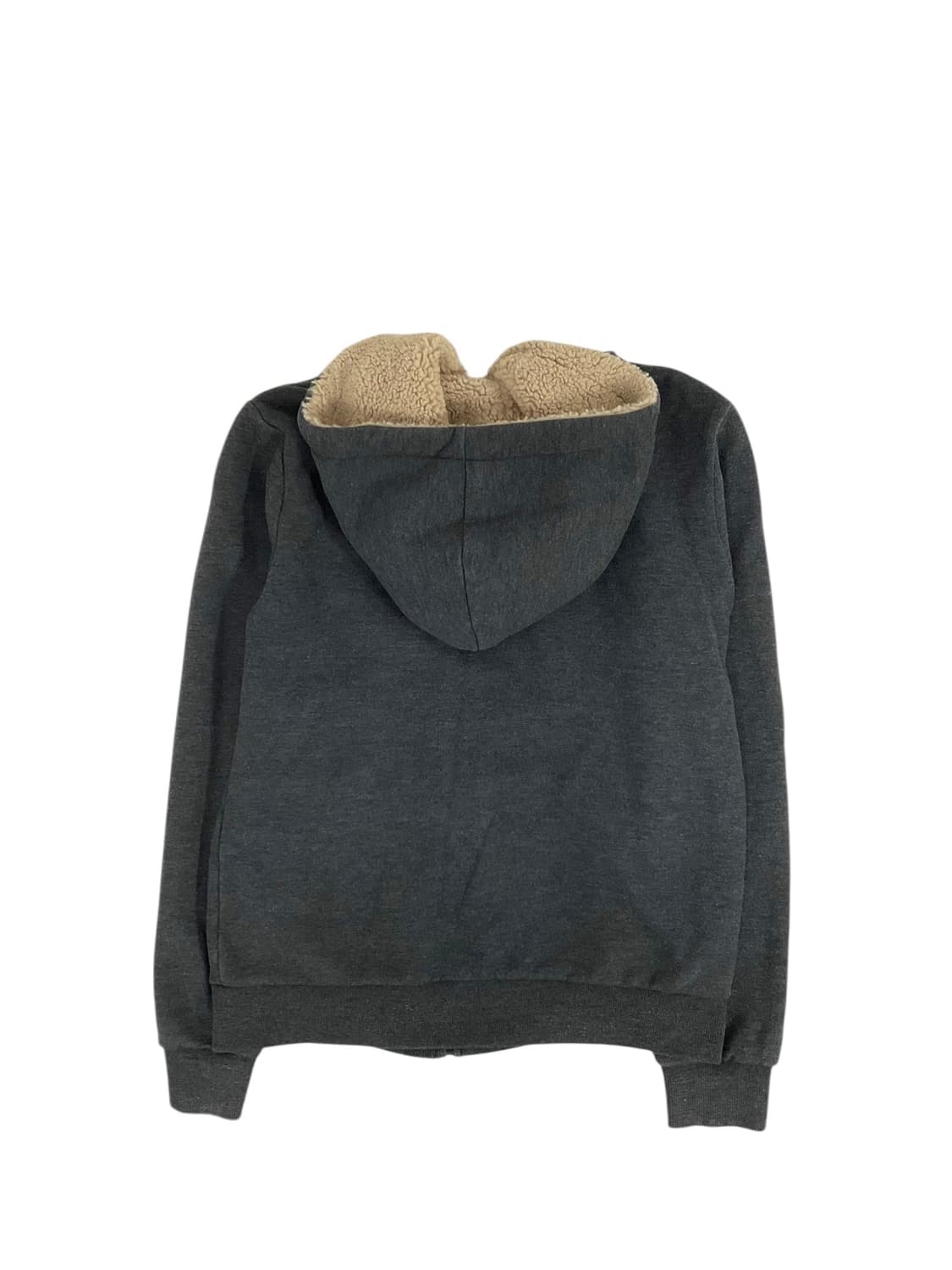 Jeep (s) 상품이미지2