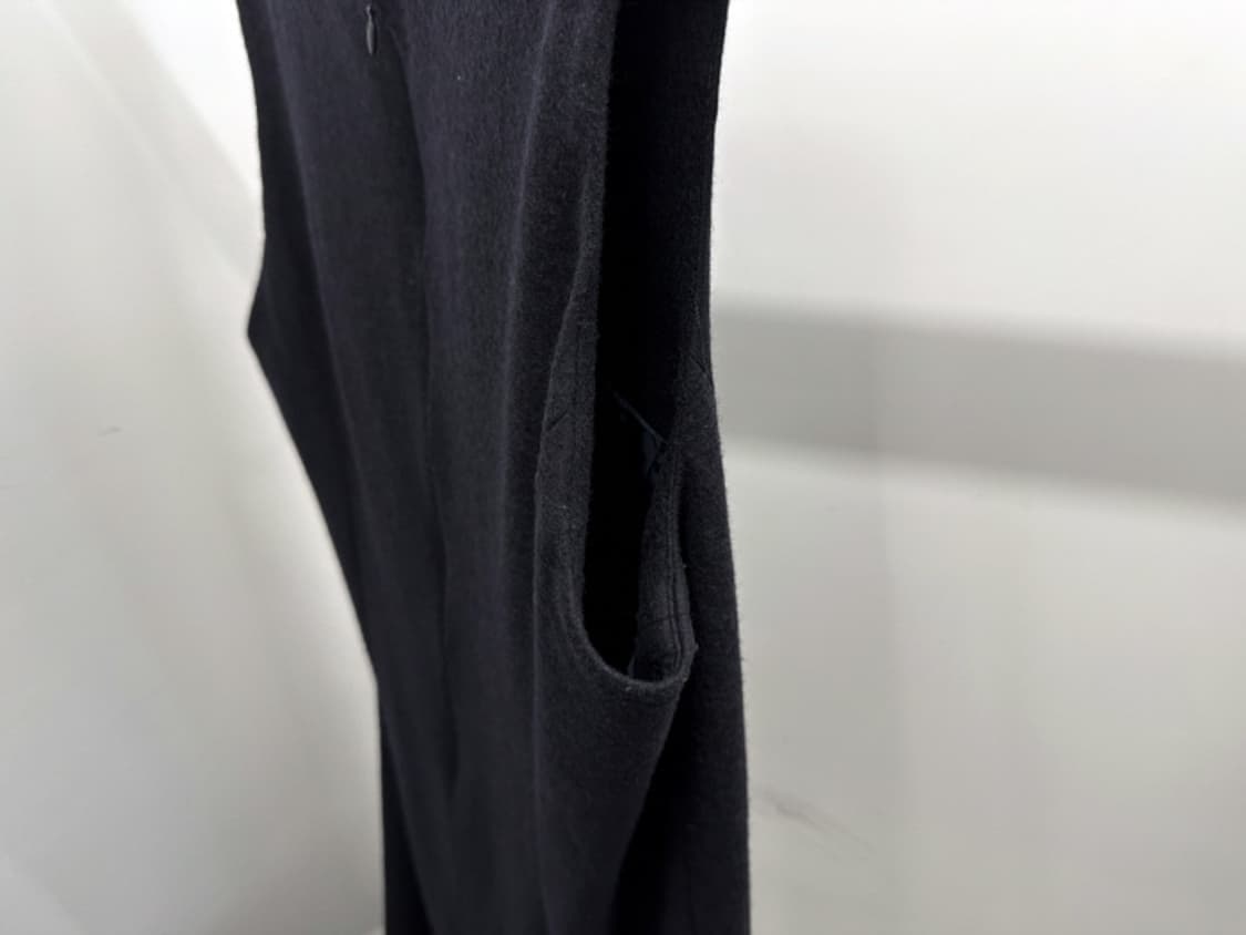 PETIT HONFLEUR (L) 상품이미지7