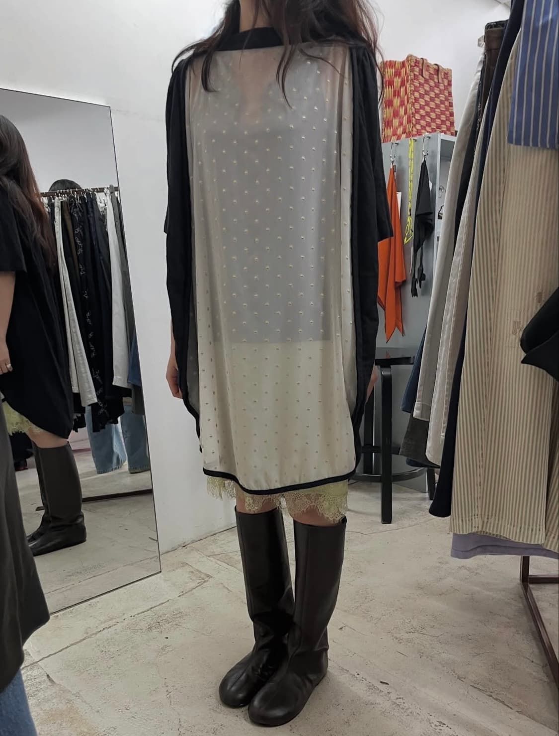 [39] paloma wool napoli 상품이미지1