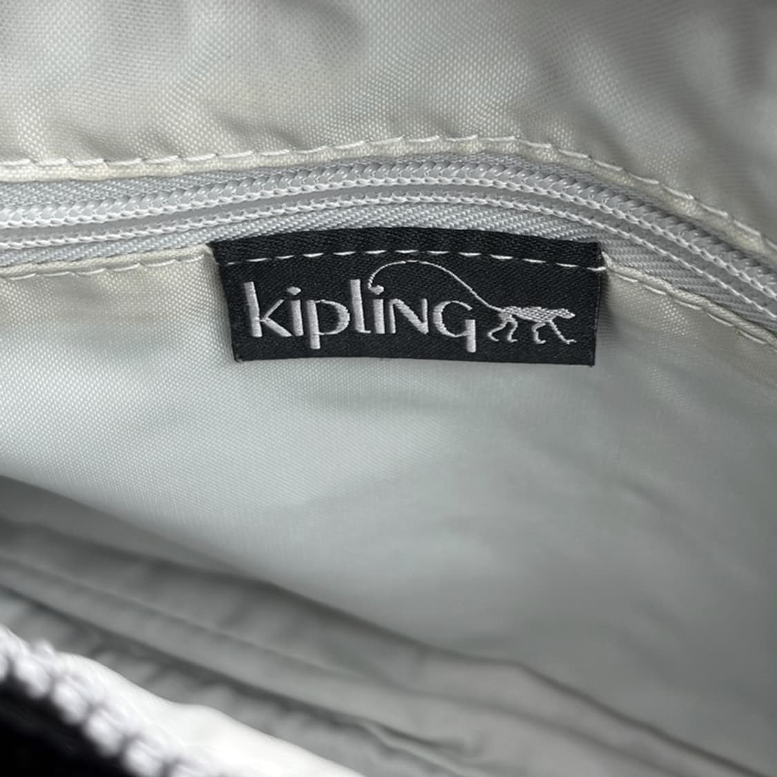 KIPLING 더페아 토트 겸 숄더백 상품이미지7