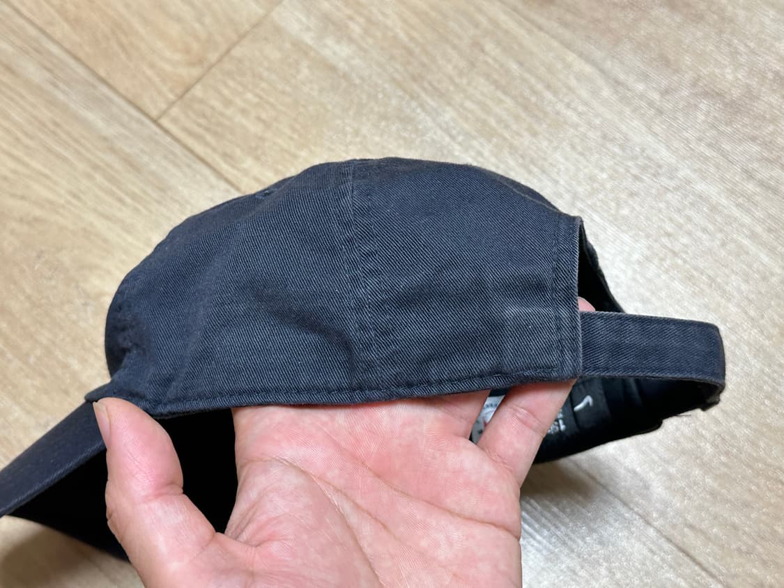 나이키 뉴욕 모자 볼캡 상품이미지5