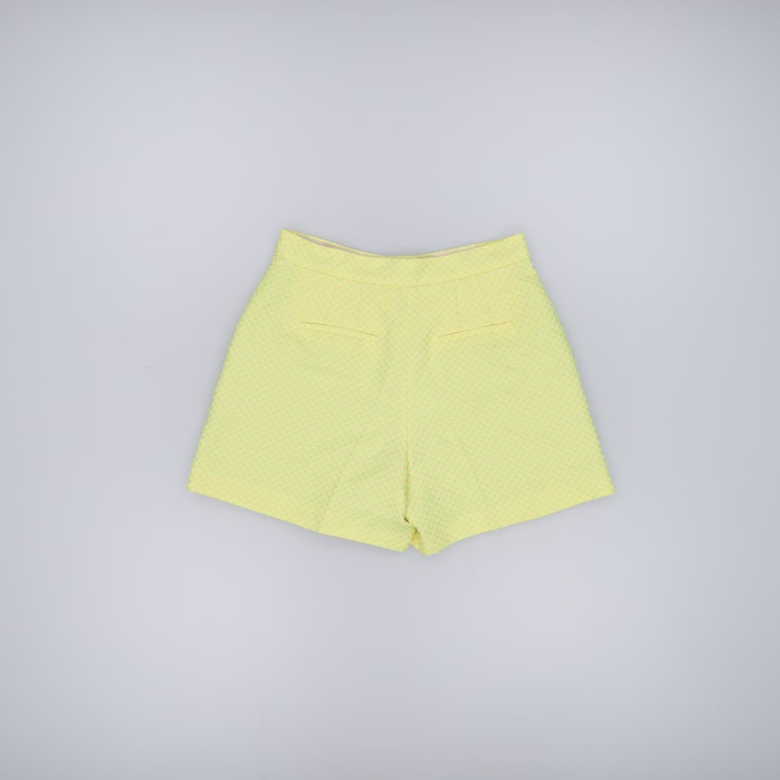 67-94 마인 여성 트위드 반바지 0420H1 상품이미지2