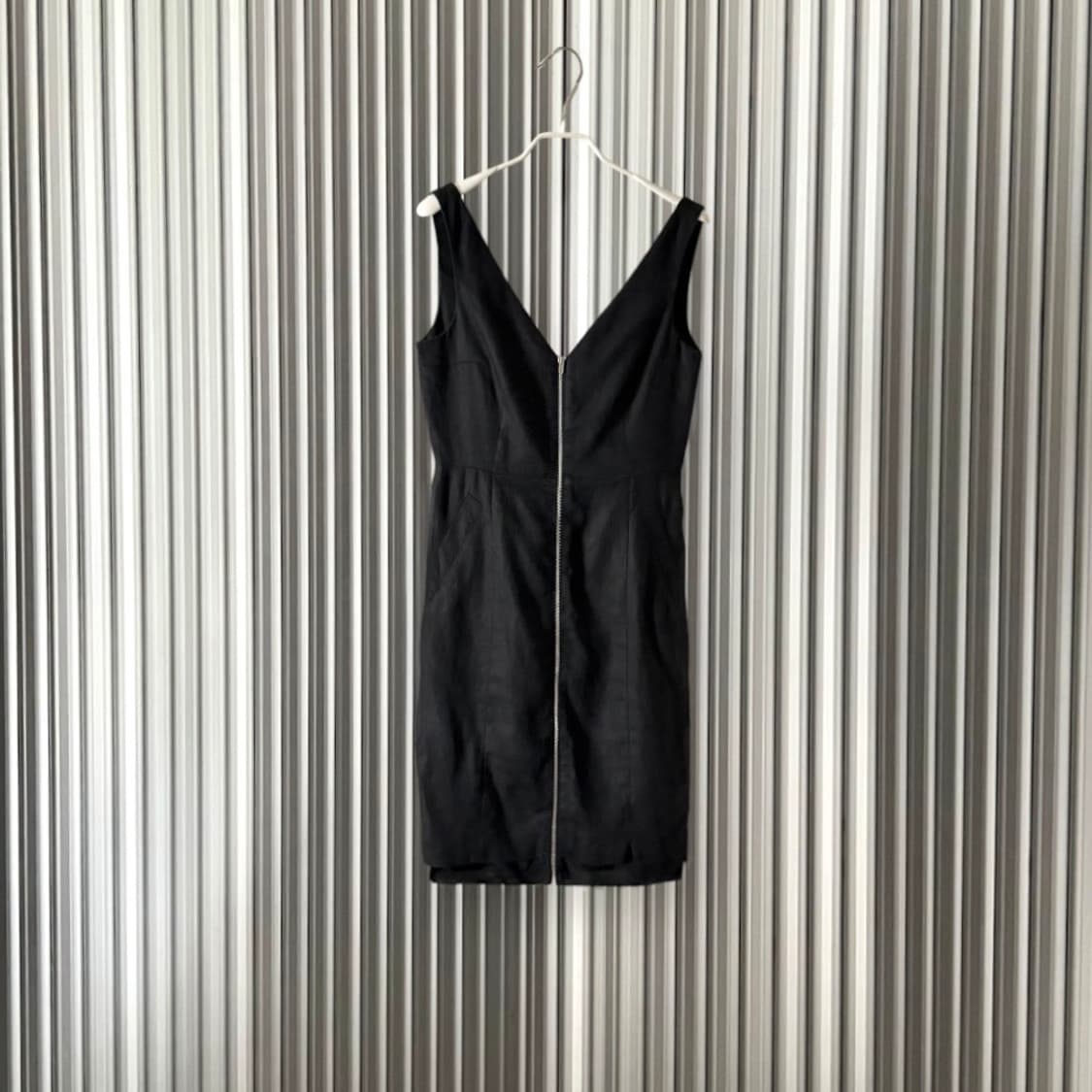 Acne one-piece 상품이미지1