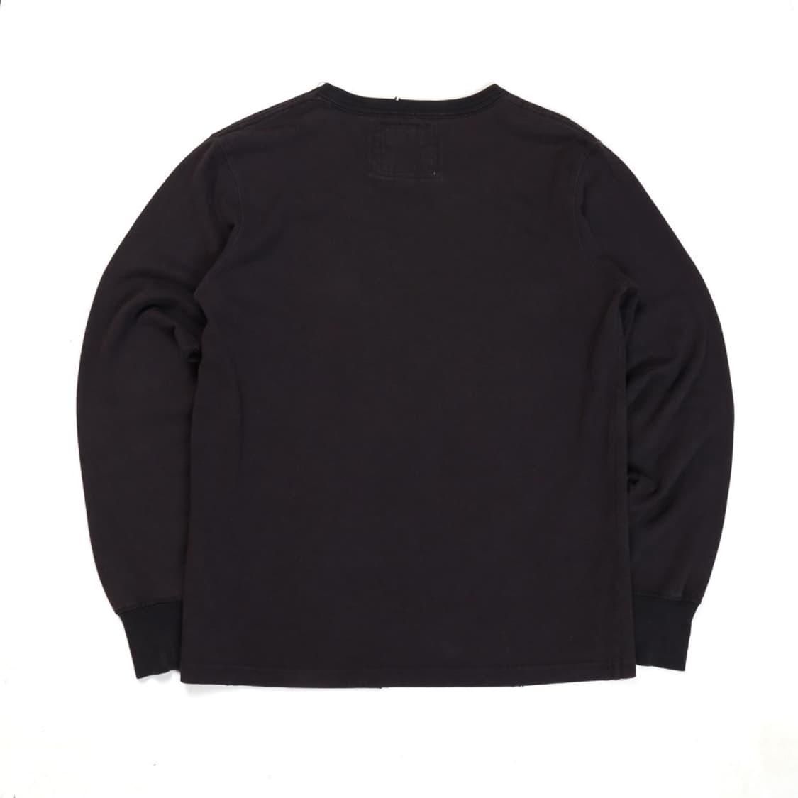 아베크롬비 Abercrombie & Fitch SweatShirt 상품이미지4
