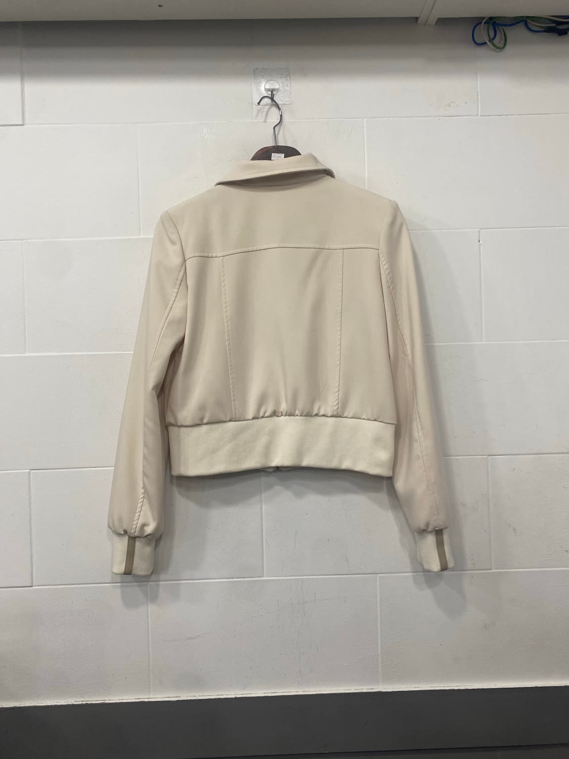 Cloth자켓  상품이미지3