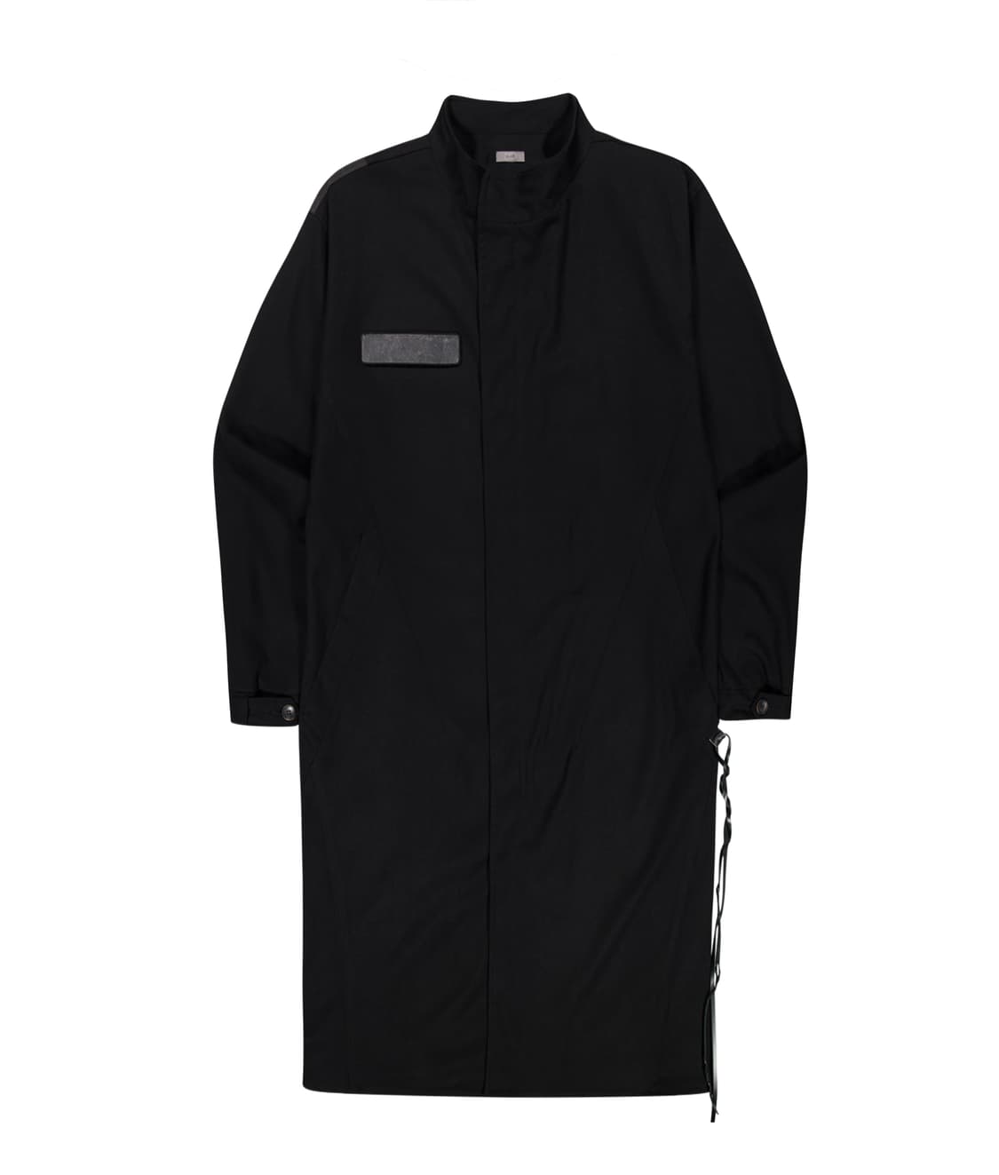 Xlim ep.8 01 COAT 상품이미지1