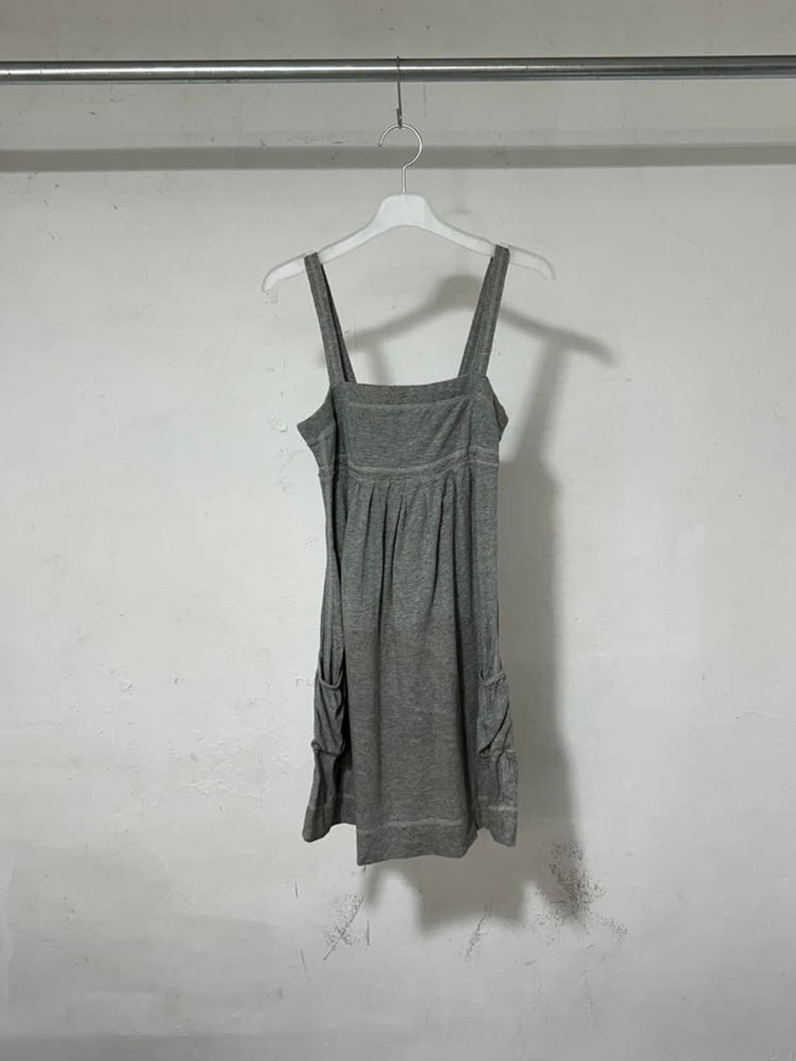 vtg dress 상품이미지1