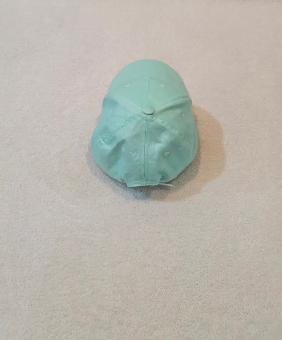 adidas [아디다스] 모자 상품이미지8