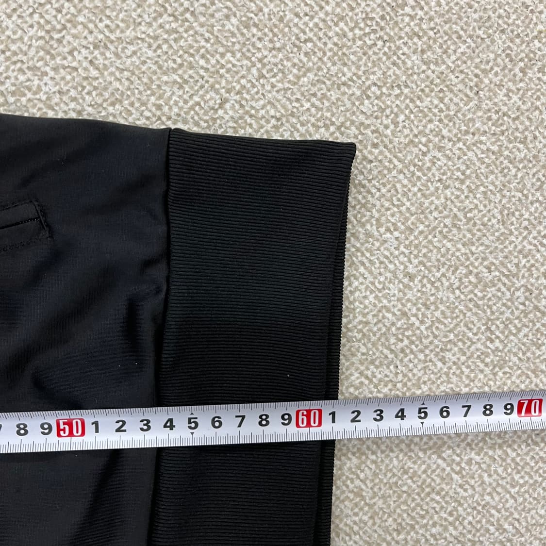 100 아디다스 트랙탑 져지 집업 자켓 0129M1 상품이미지6