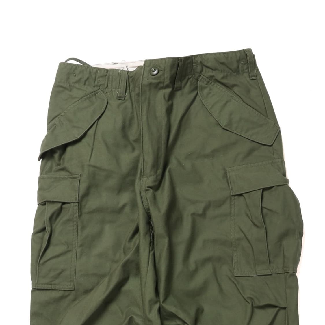 헬리콘 텍스 Helikon-Tex M-51 Cargo Pants 

 상품이미지2