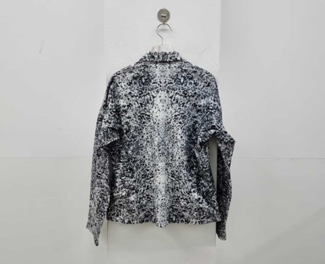 ISSEY MIYAKE 이세이미야케 상품이미지2