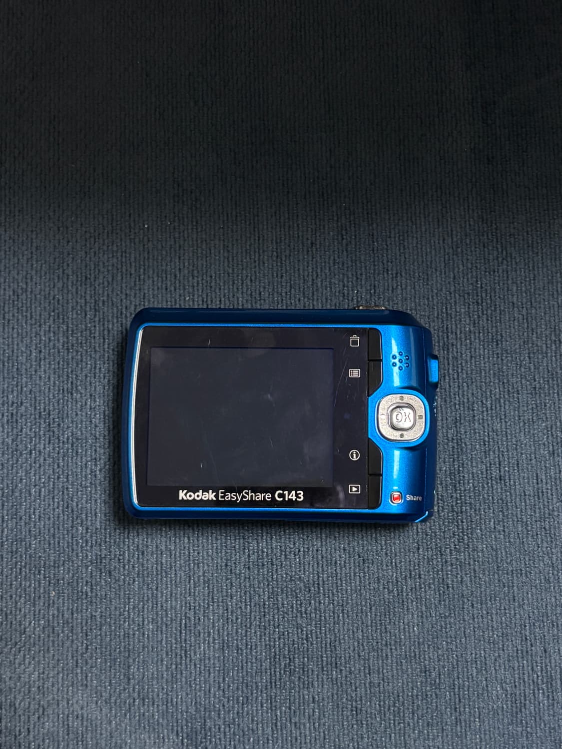 코닥 이지쉐어 c143 상품이미지4