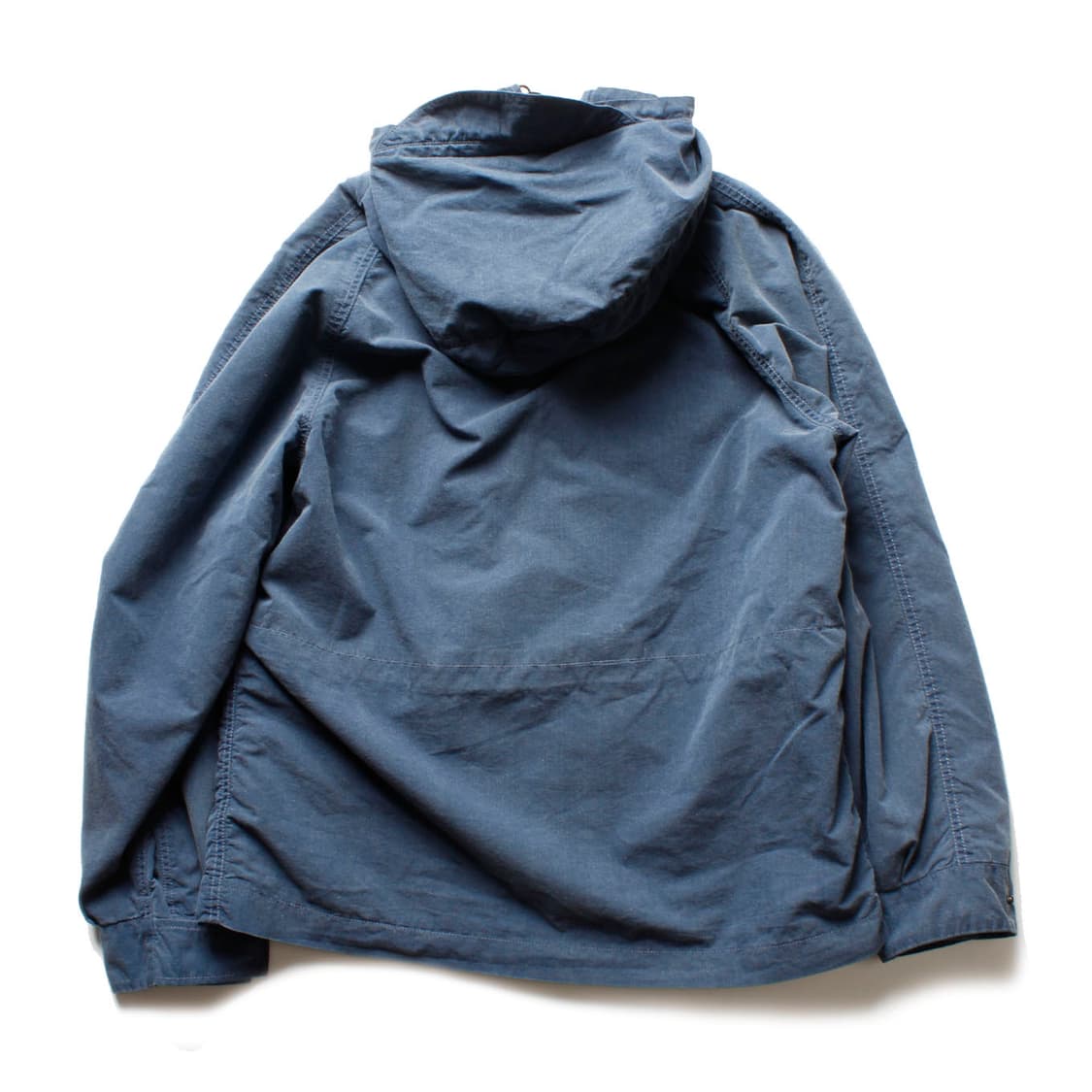 The north face purple label 상품이미지8