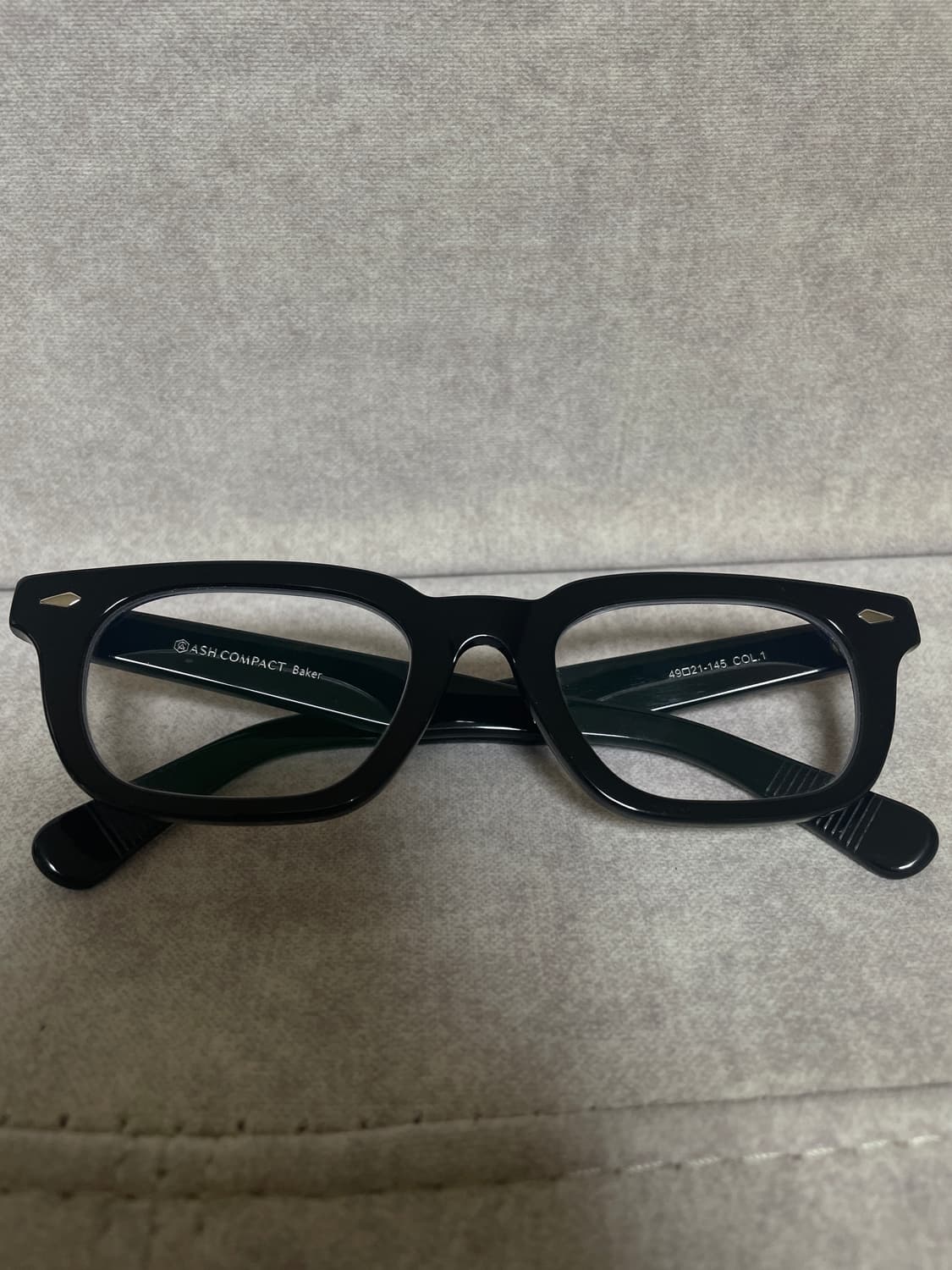 애쉬컴팩트 베이커 (49) 상품이미지1