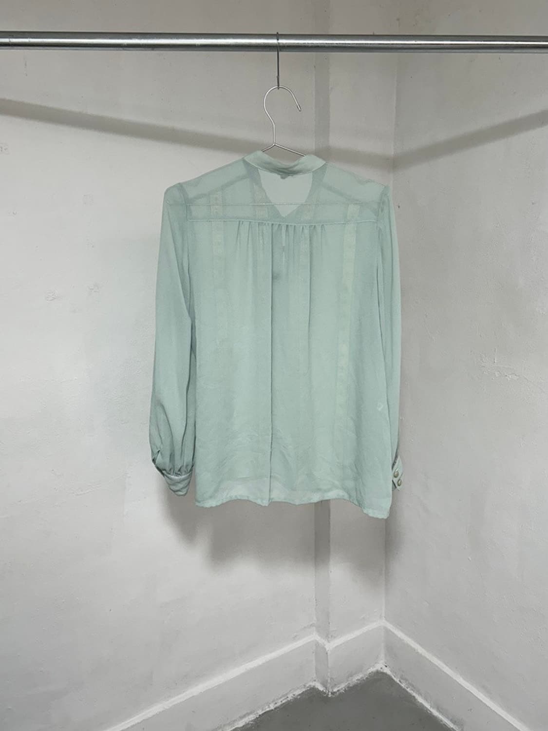 vtg top 상품이미지5