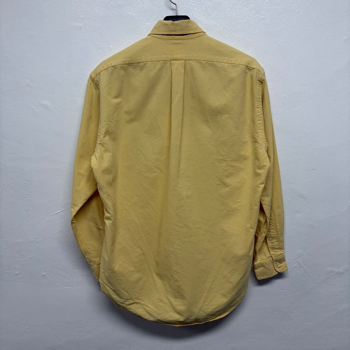 폴로 랄프로렌 셔츠 148 상품이미지2