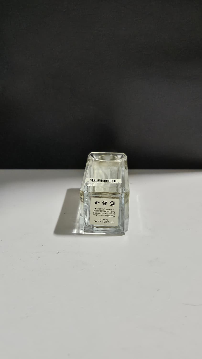 조말론 오렌지블로썸 30ml 상품이미지3