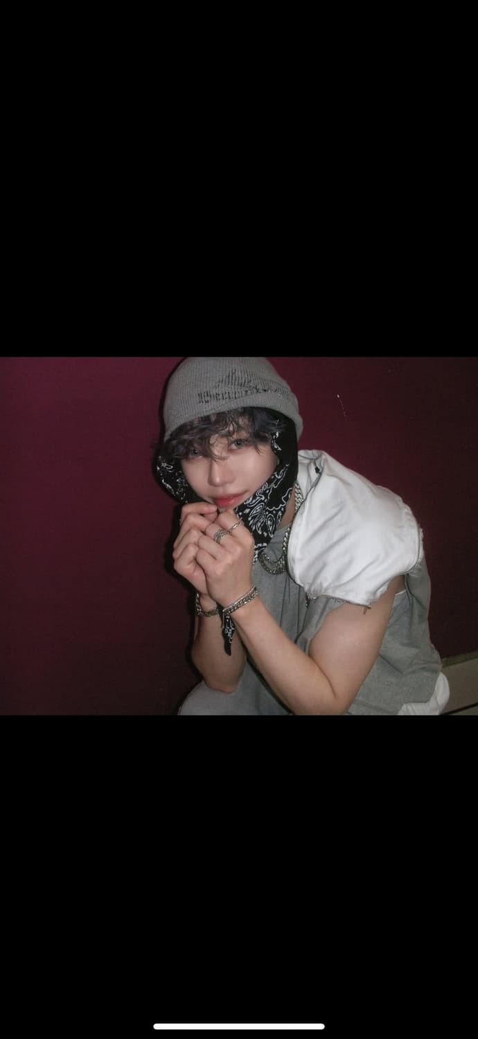 Canon ixus 캐논 익서스 850is (익시 900is)/ 일본내수 상품이미지2