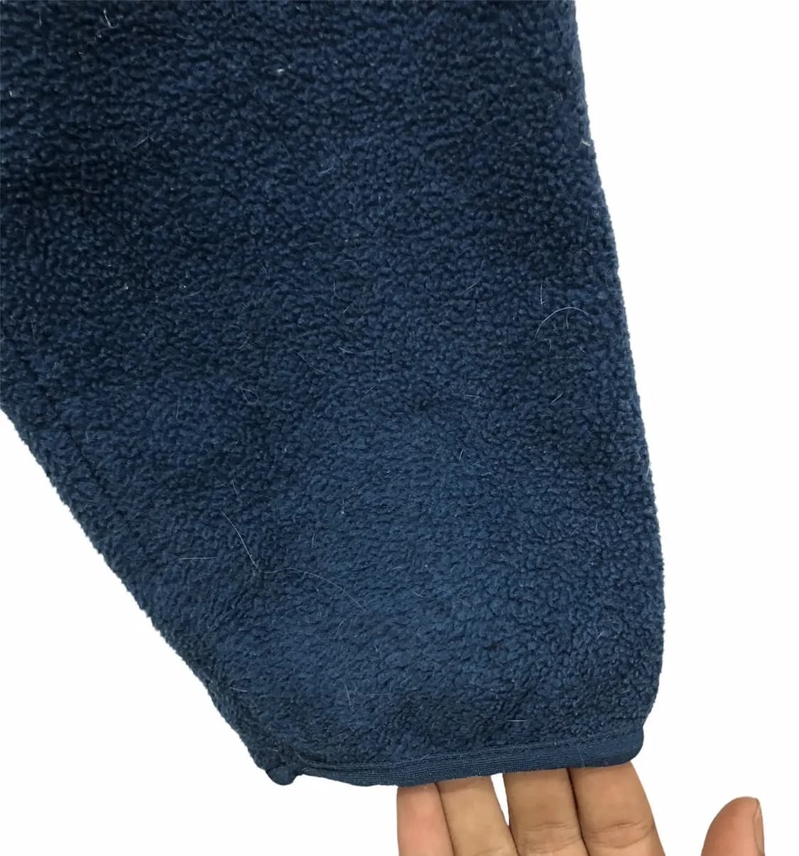 Patagonia 신칠라 상품이미지8