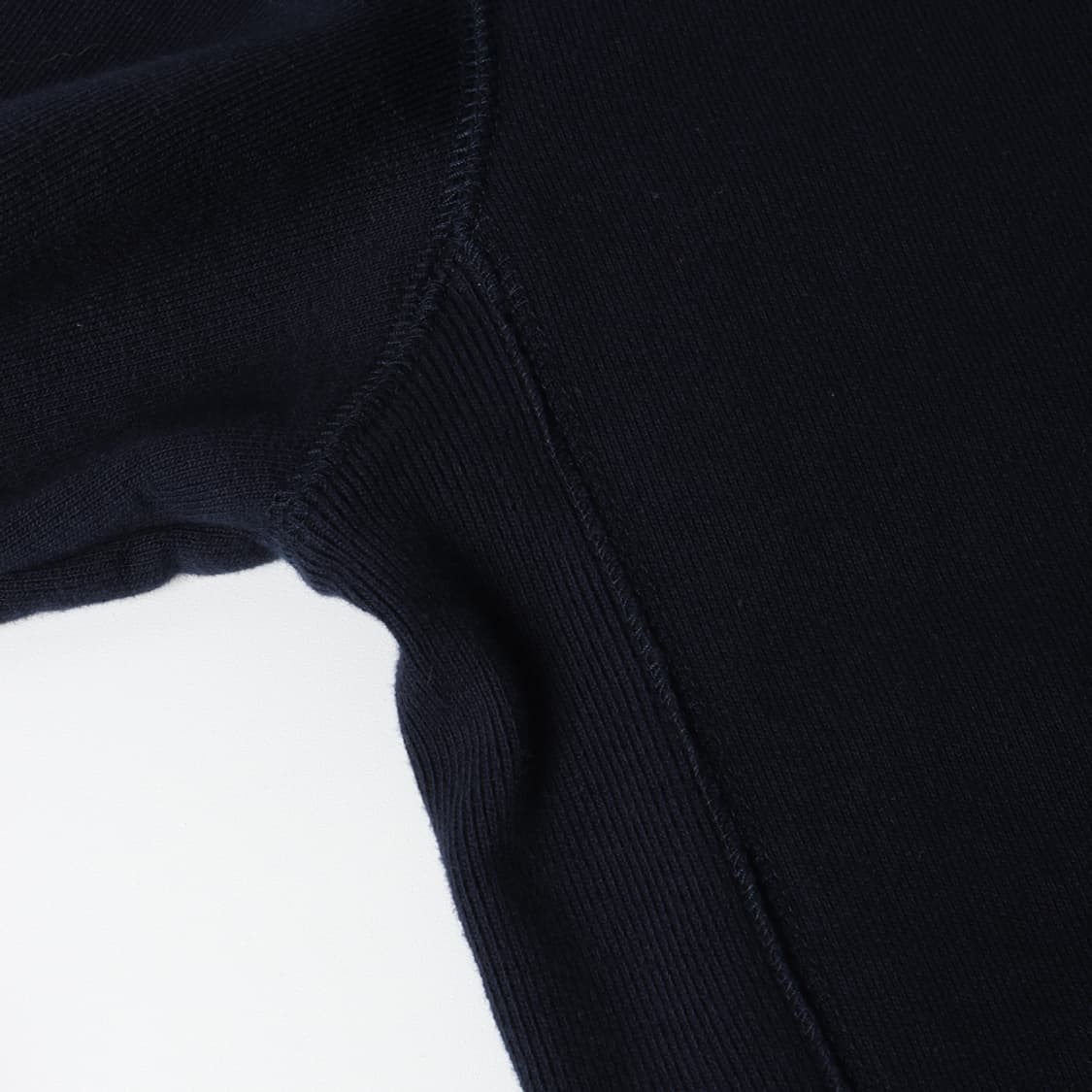  STUSSY Zip Up Hoodie 상품이미지8