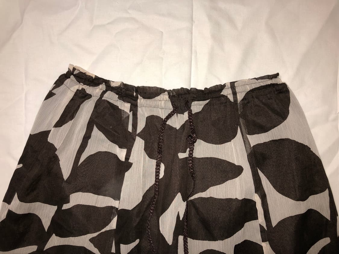 Japanese Vintage sk 상품이미지4