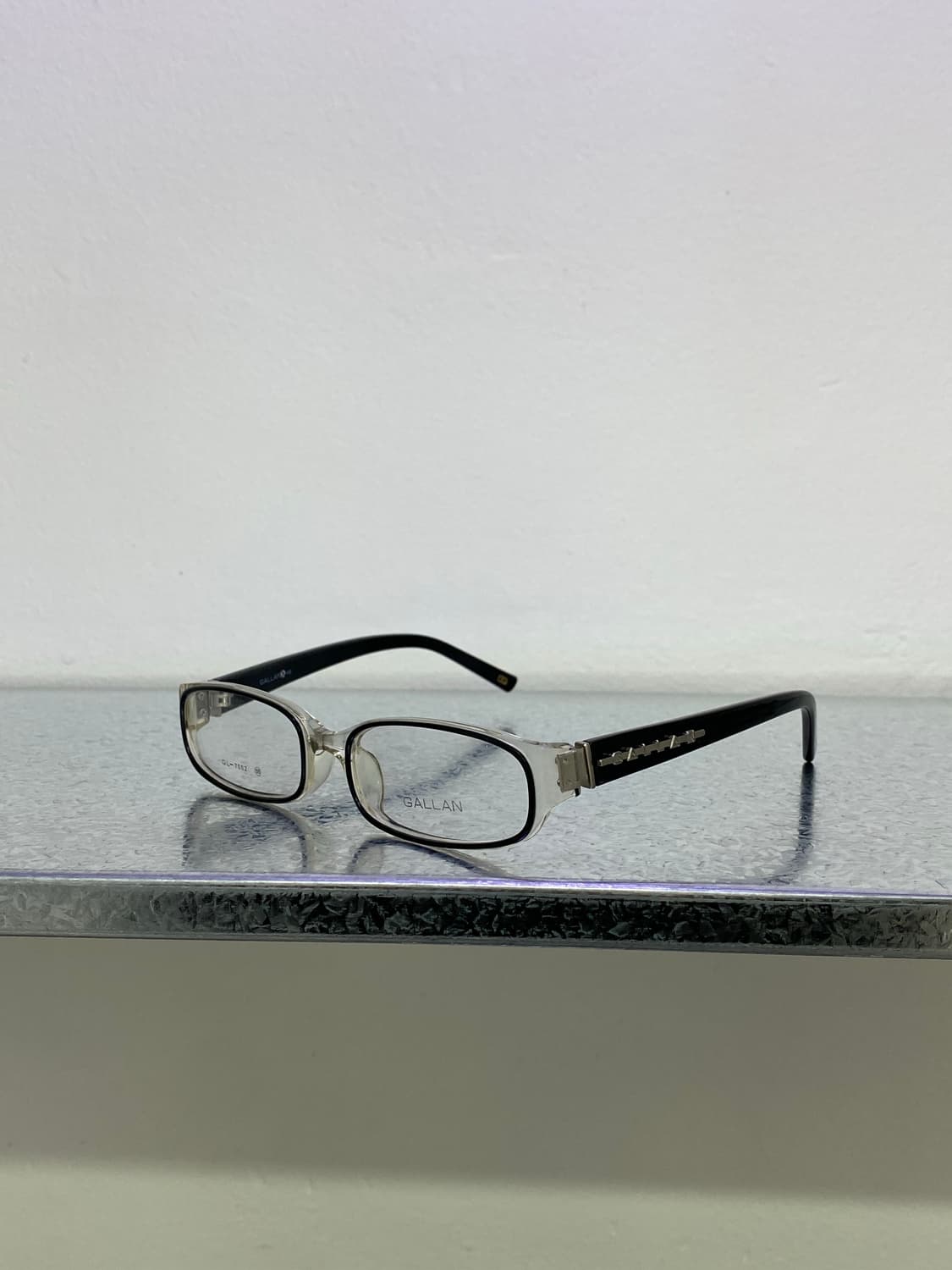 vintage glasses  700 상품이미지1