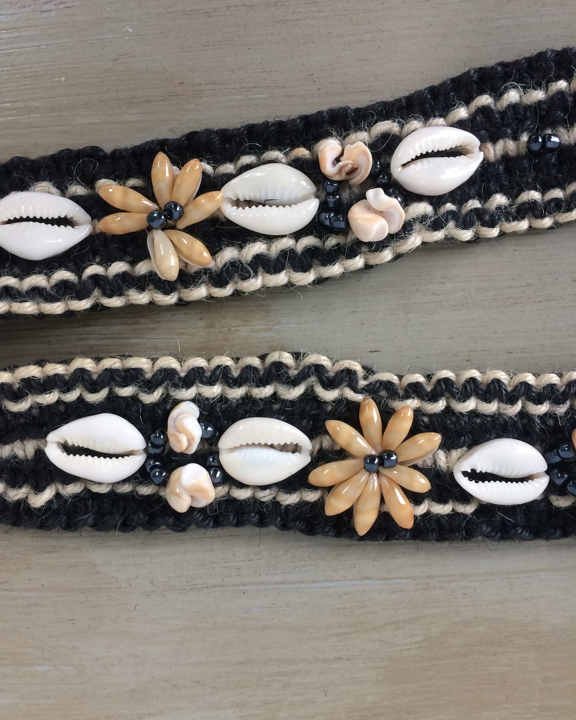 ethnic mood belt 상품이미지3